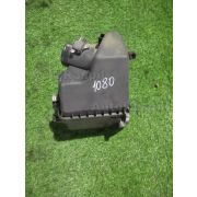 Корпус воздушного фильтра Toyota ESTIMA ACR50 2AZFE