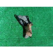 Кронштейн капота Toyota CROWN GRS180 4GRFSE