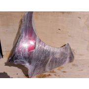 Крыло Honda STEPWGN RG3 K24A