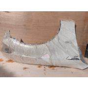 Крыло Nissan FUGA KY51 VQ37VHR