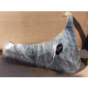 Крыло Nissan MURANO TNZ51 QR25DE