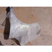 Крыло Nissan SERENA CC25 MR20DE