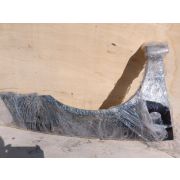 Крыло Subaru LEGACY BH5 EJ208