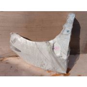 Крыло Toyota ESTIMA ACR50 2AZFE