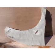 Крыло Toyota ESTIMA ACR50 2AZFE