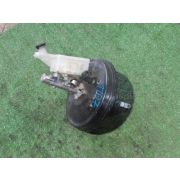 Главный тормозной цилиндр Nissan CUBE Z12 HR15DE