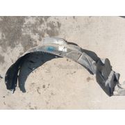 Подкрылок Honda STEPWGN RF2 B20B