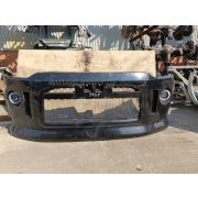 Бампер Mitsubishi DELICA D5 CV5W 4B12