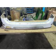 Бампер Nissan SERENA C25 MR20DE