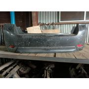 Бампер Subaru IMPREZA GP6 FB20A