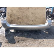 Бампер Subaru LEGACY BP5 EJ20X