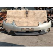 Бампер Subaru OUTBACK BPE EZ30D
