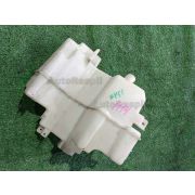 Бачок омывателя Nissan FUGA KY51 VQ37VHR