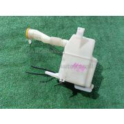 Бачок омывателя Subaru LEGACY BP5 EJ20X