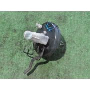 Главный тормозной цилиндр Suzuki SWIFT ZC72S K12B