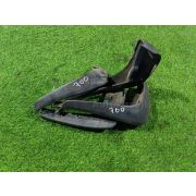 Брызговик Honda FIT GP1 LDA