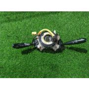 Гитара Suzuki CARRY TRUCK DA65T K6A