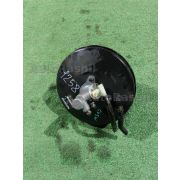 Главный тормозной цилиндр Mitsubishi DELICA D5 CV5W 4B12