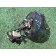 Главный тормозной цилиндр Toyota ALPHARD ANH15 2AZFE