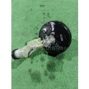 Главный тормозной цилиндр Toyota BELTA SCP92 2SZFE