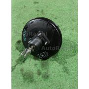 Главный тормозной цилиндр Toyota ESTIMA ACR50 2AZFE