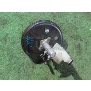 Главный тормозной цилиндр Nissan MARCH AK12 CR12DE