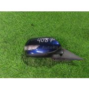 Зеркало Subaru LEGACY BP5 EJ20X