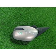 Зеркало Subaru OUTBACK BPE EZ30D