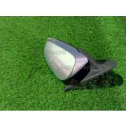 Зеркало Toyota PORTE NCP141 1NZFE