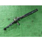 Кардан Nissan RASHEEN RFNB14 GA15DE