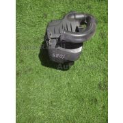 Корпус воздушного фильтра Subaru FORESTER SG5 EJ20