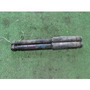 Амортизатор Toyota NOAH AZR60G 1AZFSE