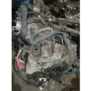 КПП автоматическая Toyota ESTIMA ACR50 2AZFE