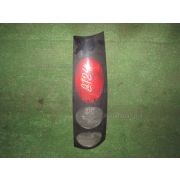 Стоп сигнал Toyota RAUM EXZ10 5EFE