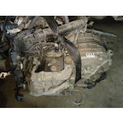 КПП автоматическая Toyota ESTIMA ACR50 2AZFE