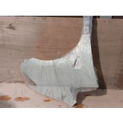 Крыло Nissan SERENA CC25 MR20DE