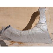 Крыло Subaru EXIGA YA9 EJ253