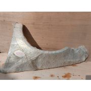 Крыло Subaru OUTBACK BPE EZ30D