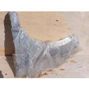 Крыло Toyota ESTIMA ACR50 2AZFE