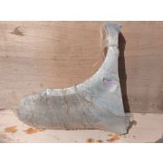 Крыло Toyota SIENTA NCP81 1NZFE