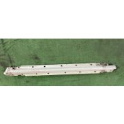 Обвес Subaru EXIGA YA9 EJ253