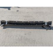 Обвес Toyota BB NCP31 1NZFE