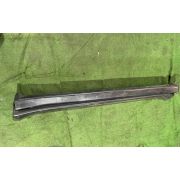 Порог Mitsubishi COLT Z27A 4G15