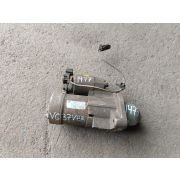 Стартер Nissan FUGA KY51 VQ37VHR