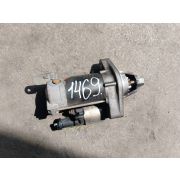 Стартер Honda STEPWGN RF7 K24A