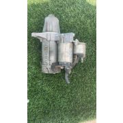 Стартер Subaru IMPREZA GP6 FB20A