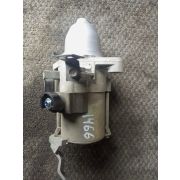 Стартер Honda FIT GP1 LDA