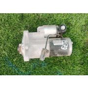 Стартер Nissan MURANO TNZ51 QR25DE