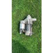 Стартер Toyota SPADE NCP141 1NZFE