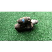 Стартер Subaru LEGACY BP5 EJ203